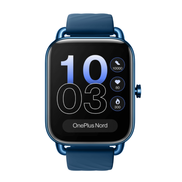 OnePlus-Nord-Watch-c