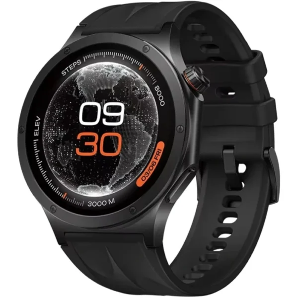 Oneplus-Watch-4-original