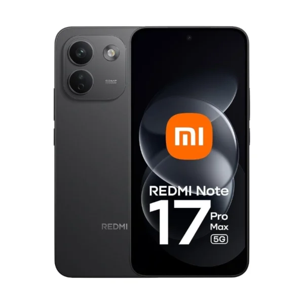 REDMI-Note-17-Pro-Max-5G-a-1