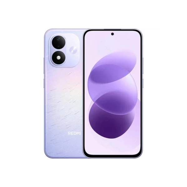 Redmi-Note-17-4G