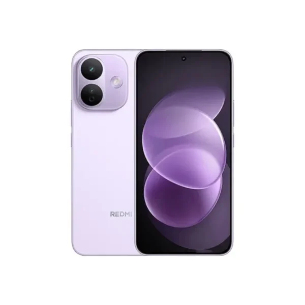 Redmi-Note-17-Pro-5G-a