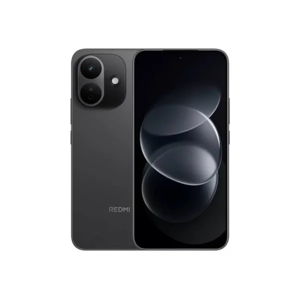 Redmi-Note-17-Pro-5G-c