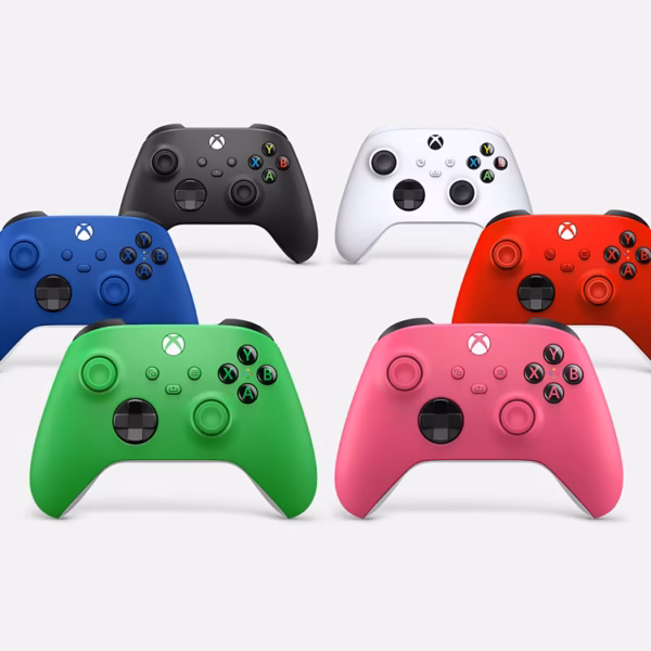 Xbox Wireless Controller