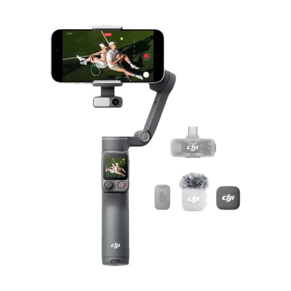 dji-osmo-mobile-8p-creator-combo-front