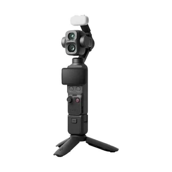 dji-osmo-pocket-4p-vlog-combo