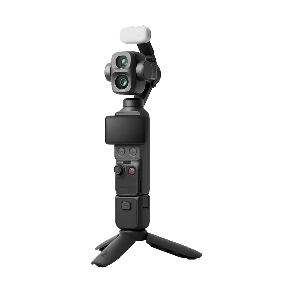 dji-osmo-pocket-4p-vlog-combo