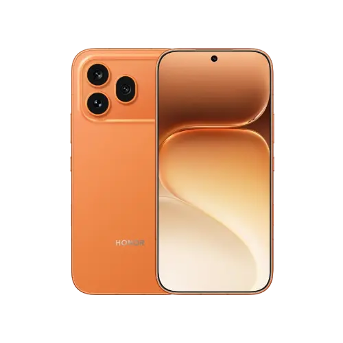 honor-600-pro-phones-and-electronics-kenya15-04-2026-1776242883