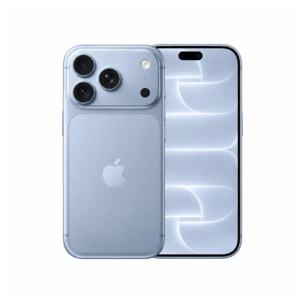 iPhone-18-Pro