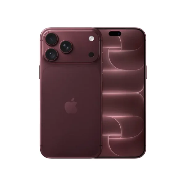iPhone-18-Pro-Max