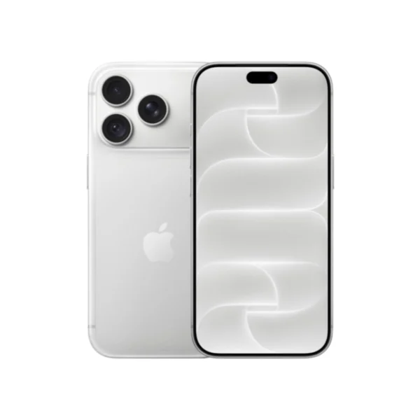 iPhone-18-Pro-b